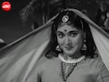लता मंगेशकर का 68 साल पुराना देहाती गीत, जिसमें है असम की माटी की महक, वैजयंतीमाला-दिलीप कुमार पर सजा तो बन गया अमर
