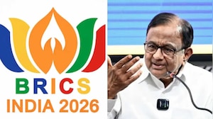 BRICS Debate: Congress Questions Gains, BJP Defends India's Global Rise