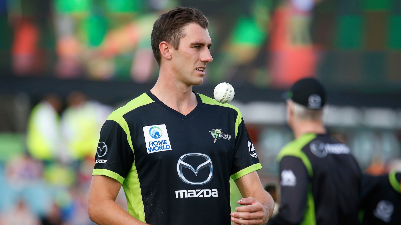"Death Of BBL": Cricket Australias Privatisation Of T20 League Leaves Fans Outraged