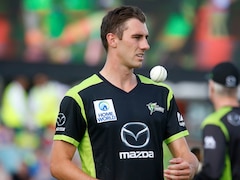 "Death Of BBL": Cricket Australia Privatises T20 League, Fans Outraged