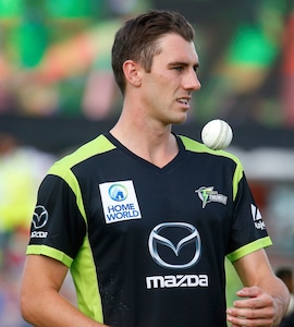 "Death Of BBL": Cricket Australias Privatisation Of T20 League Leaves Fans Outraged