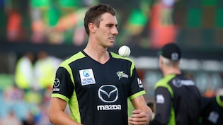 "Death Of BBL": Cricket Australia's Privatisation Of T20 League Leaves Fans Outraged