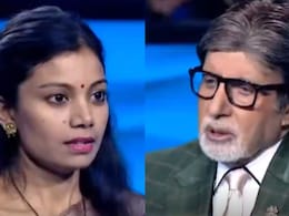 KBC 18 में शाहरुख खान की फिल्म पठान को लेकर पूछा गया ये सवाल, दांव पर लगे थे 5000