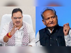 Analysis | Rajasthan Civic Polls: BJP's Big Win, Cross-Voting, Congress Infighting