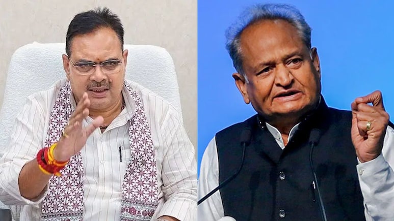 Analysis | Rajasthan Civic Polls: BJP's Big Win, Cross-Voting, Congress Infighting