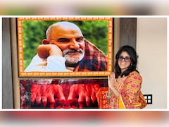 Hanuman Ansh Box Office Success: Meet Anupriya Nagar, The Young Producer Who Invested Her Savings