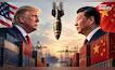 Iran War Is Costing US Billions. The Solution May Lie With Xi Jinping