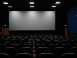 Hyderabad Man Flags 22-Minute Ads Before Film, Theatre Fined Rs 75,000