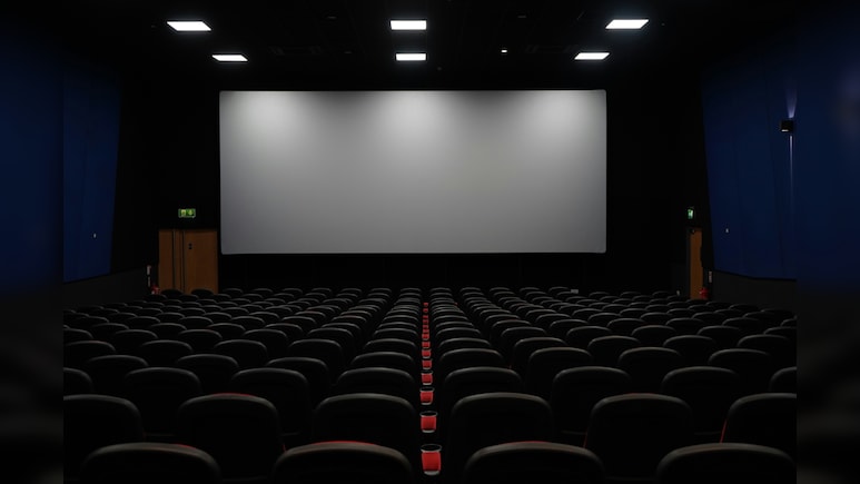 Mumbai's Iconic Gaiety Galaxy Shut For Screenings Over Licence Violation