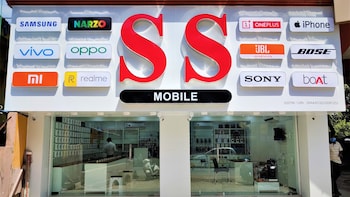 SS Retail IPO Listing Today: Check GMP, Expected Listing Price Ahead Of Debut