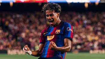 Valencia vs FC Barcelona Live Streaming: Likely Lineups; How To Watch LaLiga Match On TV, Online?