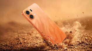 Oppo K14 Plus भारत में लॉन्च, 50MP कैमरा और बहुत कुछ, जानें कीमत और ऑफर्स
