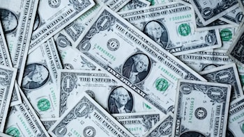 Dollar & Yields May Not Go Together | The Reason Why