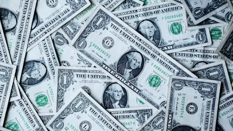 Dollar & Yields May Not Go Together | The Reason Why
