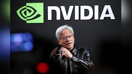Amid AI Agents Going Rogue, Nvidia Launches New Security 'Kill Switch'