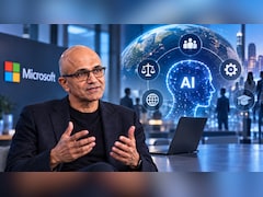 AI Slowdown Debate: Satya Nadella Backs 'Embedded Evaluators' - Here's What He Wants