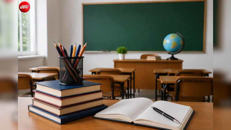 उत्तर प्रदेश में शिक्षक भर्ती के नियमों में बड़ा बदलाव, B.Ed और TET को लेकर नया फैसला