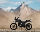 Royal Enfield Himalayan 440 Refurbished: Here Is What Has Changed