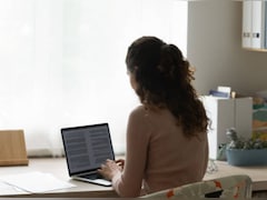 LinkedIn पर नौकरी की जगह मिला शादी का ऑफर, अमेरिका में सेटल बेटे के लिए मां ने भेजा मैसेज