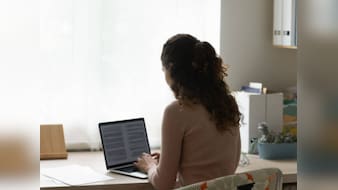 LinkedIn पर नौकरी की जगह मिला शादी का ऑफर, अमेरिका में सेटल बेटे के लिए मां ने भेजा मैसेज