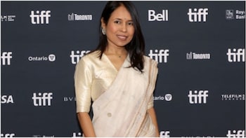 Rima Das' Award-Winning Village Rockstars 2 Eyes Wider Audience With Sept 25 Nationwide Release