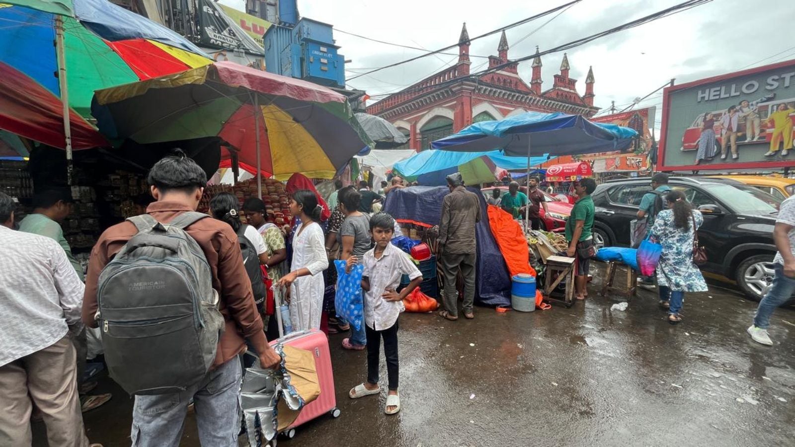 एनडीटीवी पर नवीनतम और ब्रेकिंग न्यूज़