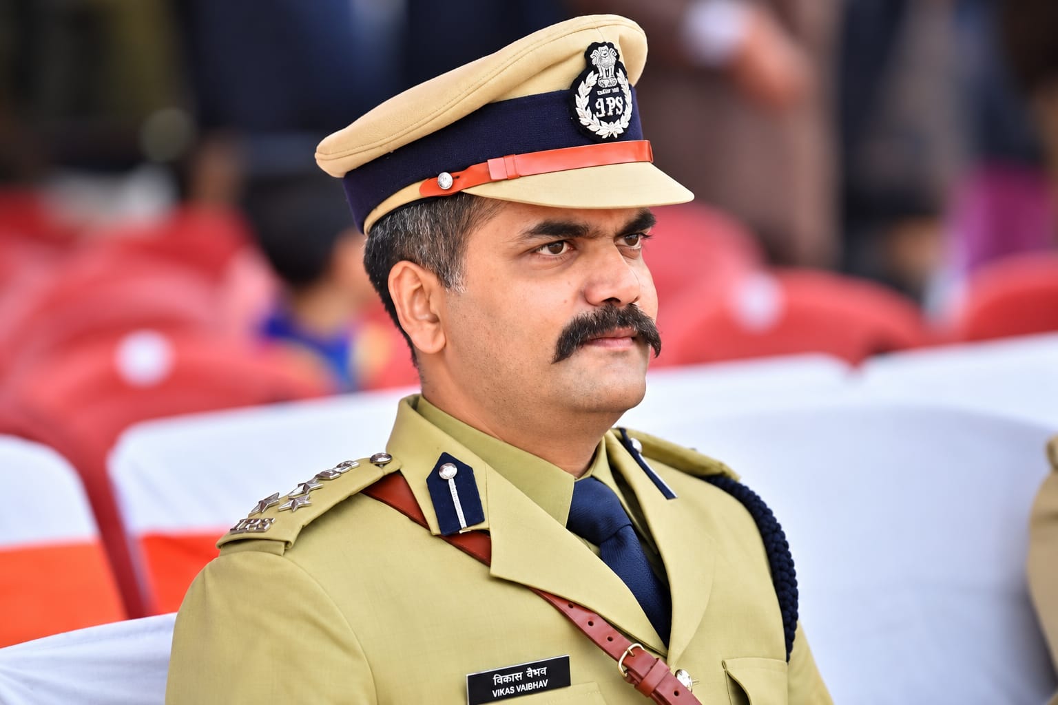ips vikas vaibhav bihar police ips vikas vaibhav bihar police