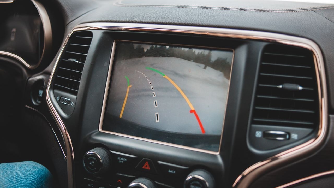 Dashcams Are Becoming Essential Dashcams Are Becoming Essential