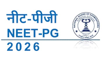 NBEMS NEET PG Answer Key 2026 To Be OUT Soon: Check Direct Link, Steps To Download
