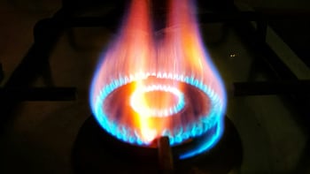 US Retains 50% Dominance In India's LPG Imports Even As Gulf Supplies Surge In August