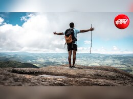 अकेले इंटरनेशनल ट्रिप करने की सोच रहे हैं? ट्रैवलर ने बताया 3 देश रहेंगे सबसे बेस्ट, जानिए क्या है वजह