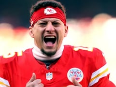 Why Patrick Mahomes Could Become The NFLs First Billionaire Without Relying On His Massive Chiefs Salary Alone