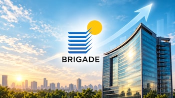 Brigade Enterprises In Focus: ICICI Securities Sees 44% Upside As Launch Momentum Accelerates — Check Target Price