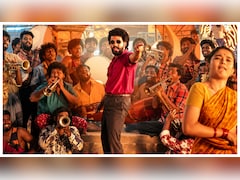 Meesaya Murukku 2 Box Office Collection Day 5: Hiphop Tamizha Starrer Slips Further, Earns This Amount