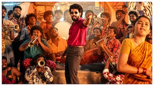 Meesaya Murukku 2 Box Office Collection Day 5: Hiphop Tamizha Starrer Slips Further, Earns This Amount