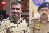 जहरीली शराब: योगी की पुलिस ने सागर SP अनुराग सुजानिया को कहा 'झूठा', 2021 मुरैना कांड भी चर्चा में