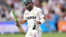 Pak Coach Breaks Silence On Dropping 3 Senior Players: 'Really Don't Know'