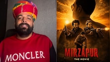 Mirzapur Credit Song Row: 'Shoorveer' Label Responds To Rapper's Claims