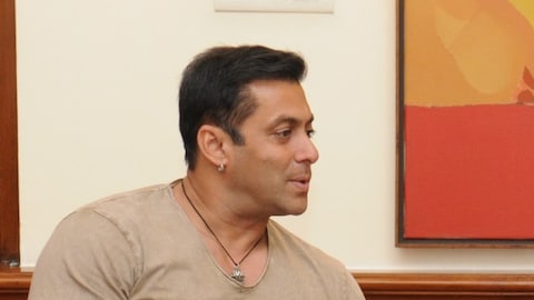 Story image