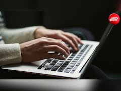 UGC-NET री-एग्जाम का रिजल्ट जारी, ऐसे चेक करें तीनों सब्जेक्ट का स्कोरकार्ड