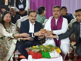 बंगाली पीड़ा में हैं! अदाणी जी, मेरी मदद कीजिए- बंगाल के सीएम शुभेंदु अधिकारी