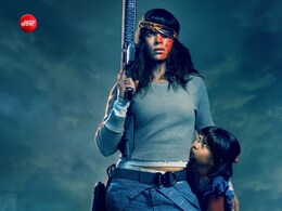सितंबर 2026 में रिलीज होंगी हॉलीवुड की ये 5 फिल्में, पाचंवीं वाली होगी रीरिलीज, 2019 में कमा चुकी है 2,65,79,38,79,700 रुपये