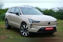 Volvo EX90 Review: A New Chapter For Volvo, But Is It the Right One?