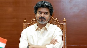 Veeramani POCSO Case: Vijay Escalates Attack On Stalin, DMK