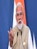 What Does PM Modi Eat To Stay Fit At 76? His Diet Is Simpler Than You Think