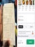 Restaurant vs Swiggy Bill: Viral Post Shows Rs 206 Difference For Same Order