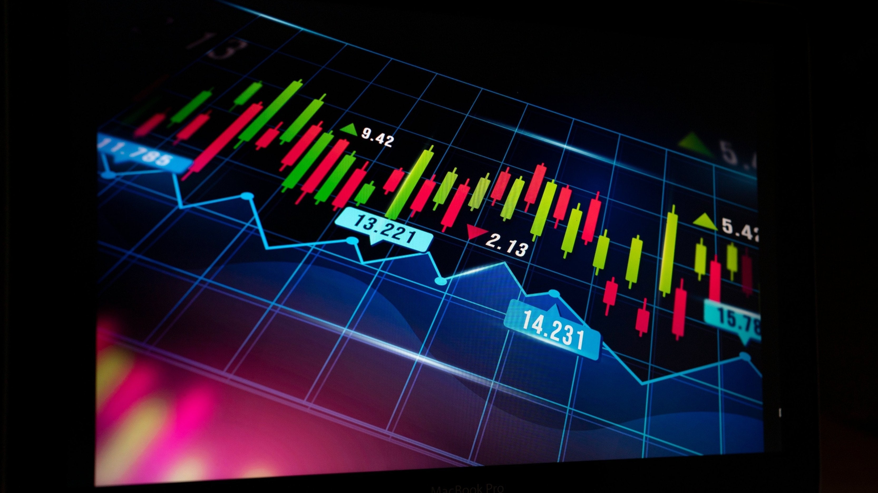 Week Ahead On D-Street: Auto Sales, Crude Oil, US-Iran Conflict Among Key Triggers