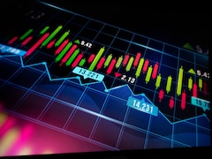 Week Ahead On D-Street: Auto Sales, Crude Oil, US-Iran Conflict Among Key Triggers To Drive Sensex, Nifty