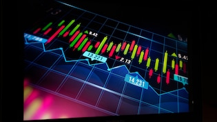 Week Ahead On D-Street: Auto Sales, Crude Oil, US-Iran Conflict Among Key Triggers To Drive Sensex, Nifty