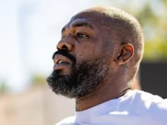 Jon Jones Fight Record: Has The UFC Legend Ever Been Beaten Inside The Octagon?